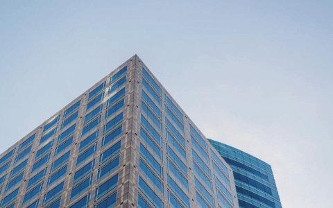 30大要点！一文看懂巴菲特2023年股东大会