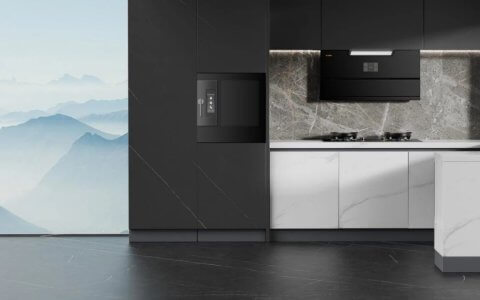 屡获权威大奖的原因，藏在方太的创新逻辑里