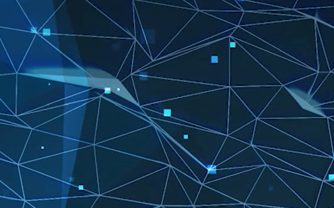 云想科技：依赖短视频营销能走多远？