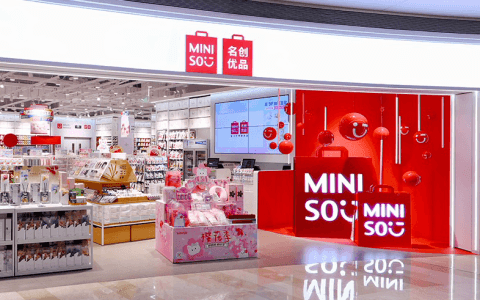 全球化趋势下，中国零售出海驶向深水区