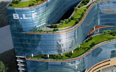 比音勒芬是否在收国内中产的智商税？