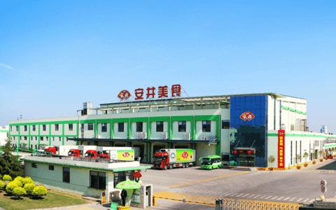 安井食品发布2022年报，光鲜背后ROE暴跌！