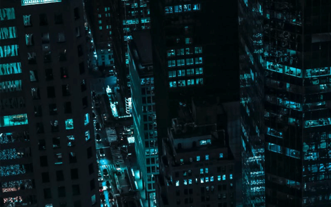 戴珊喊出变革，新淘宝露出更大野心