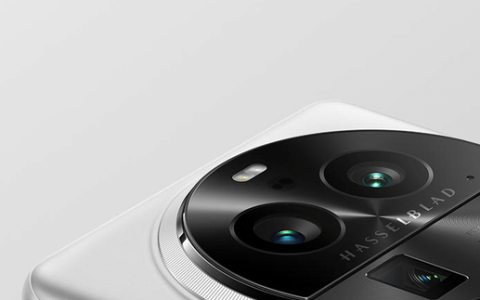 OPPO造芯折戟：放弃自研芯片，团队全员解散