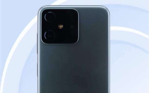 5月下旬发布，百度造手机已进入最后冲刺阶段