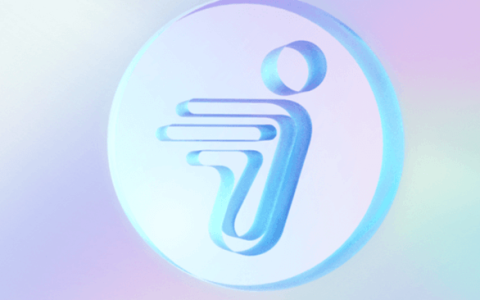 抢滩两轮电动车，九号的焦虑很明显