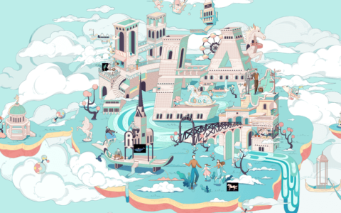 张颂文的“好口碑”，海澜之家能接得住吗？