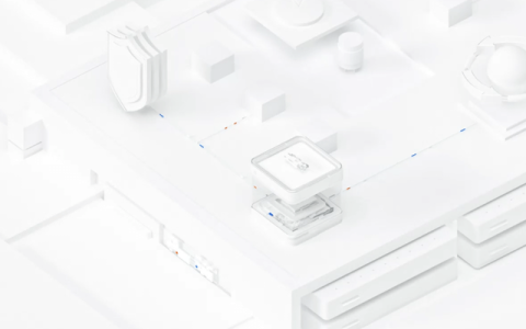 阿里云分拆上市，张勇发声了！