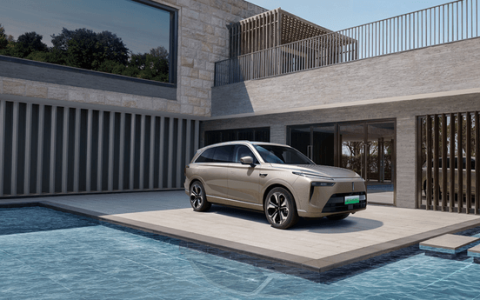 两大王牌车企“掐架”，长城汽车举报比亚迪！