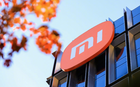 重返荣耀，小米要放弃惯性