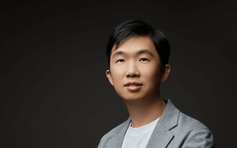 服务腾讯14年的刘硕裴：视频号迎来本地化的春天