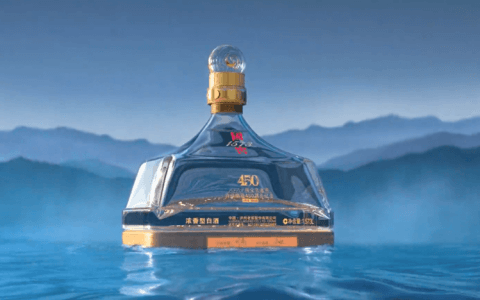 2022年净利润首破百亿，净利率创新高，泸州老窖彰显“浓香鼻祖”品牌实力