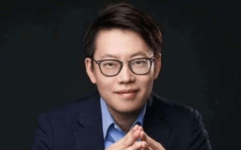 创享投资朱春涛：以产业力量为锚，助力风险投资创造价值