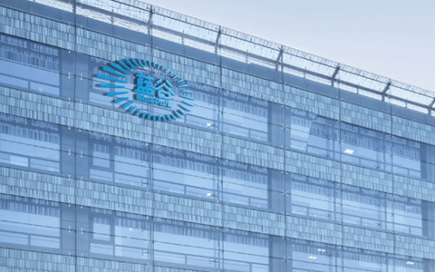 与华为合作升级，定向融资落地，北汽蓝谷夯实底气！