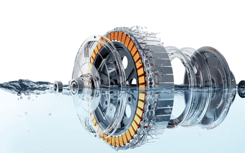 再冲IPO，质量问题频发的绿源电动车，凭什么“一部车骑十年”？