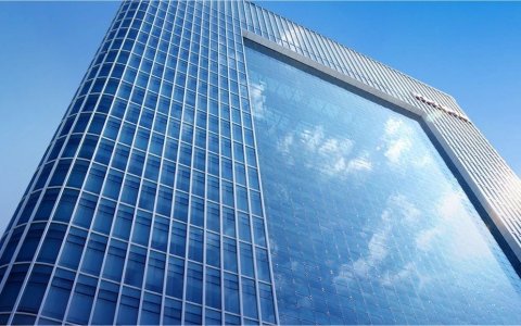 科技力、品牌力、出海力，长城汽车「三力」重塑成长