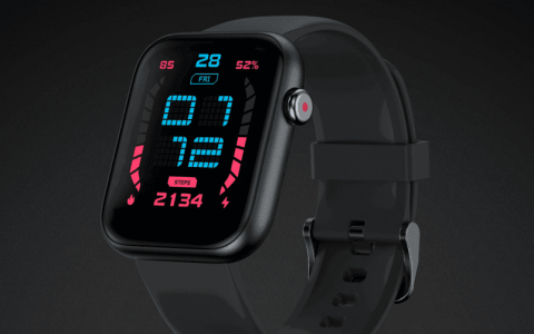 港股AIGC第一股出门IPO，硬件企业搭上AI顺风车