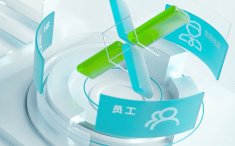 上市后的首份年报，北森控股“及格”了吗