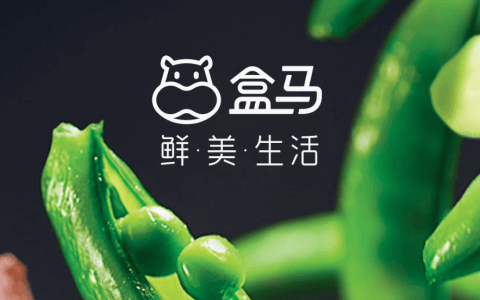 盒马上市与否，都要平衡「低价、盈利与体验」