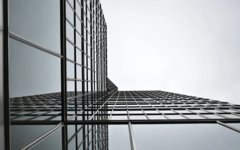 资本市场再起风云，香港郑氏家族又有新动作