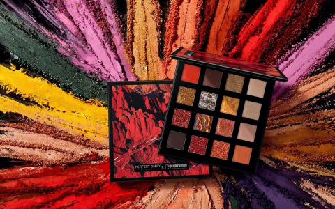 国货美妆首家，逸仙电商凭什么获MSCI ESG评级上调至A级？