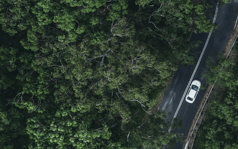 嘀嗒出行上市：港股还会喜欢小而美的故事吗？