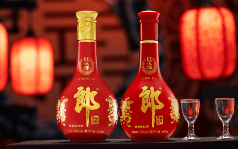 郎酒人事大变动，布局威士忌靠谱吗？