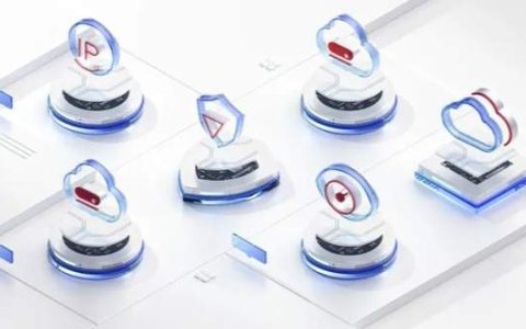 笃行与奋楫：华为云与金融产业的时代问答