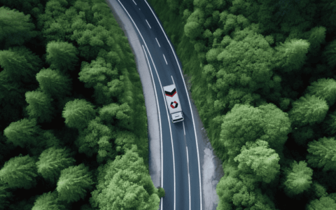 被遗忘的百世集团，仍然挣扎在扭亏路上