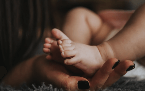 母婴洗护市场的下一站在哪里？