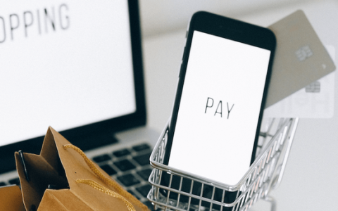 「白牌商家」拿什么来爱拼多多？