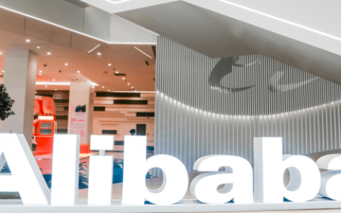 阿里重回创业时代