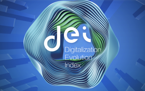 虽晚同舟，推出大模型后，新华三距离千亿营收还有多远？