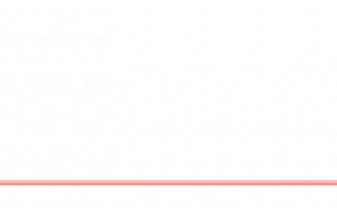 喜茶登陆伦敦，新茶饮开辟出海第二战场