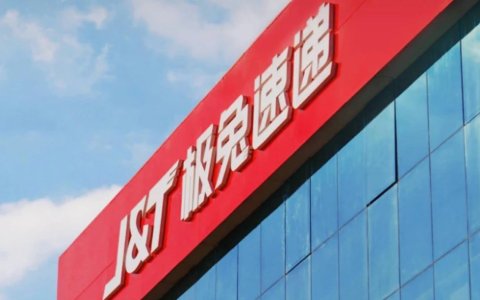 千亿快递巨头IPO，快递江湖会有新变化吗?