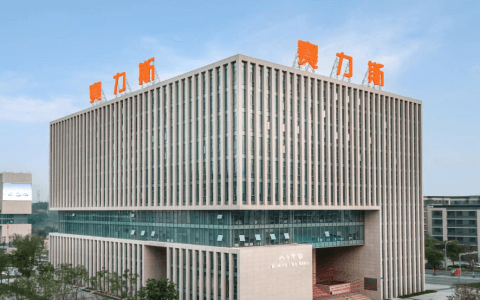 问界背后，华为牵手汽车厂商的三个维度