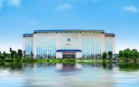 古井贡酒：一步之遥，迈进200亿俱乐部？