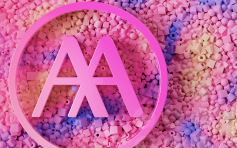 靠颜值以一敌十，爱玛想简单了