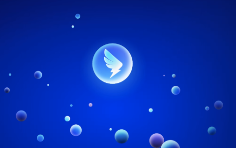 叶军挥舞「/」魔法棒，钉钉瞄准盈利