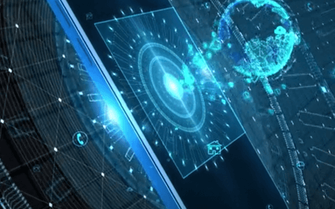 欧科云链：扭亏转盈，新春天真的来临？