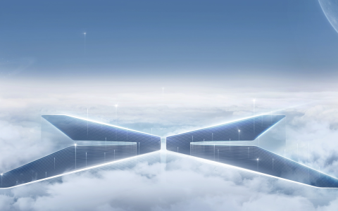 小鹏变「大」，销量能否迎来热烈？