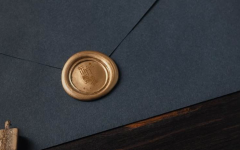 抖音处罚东方甄选，「货架电商」走到关键时刻