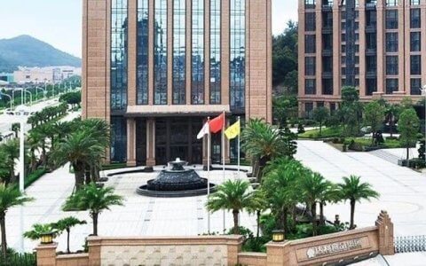 太委屈？达利食品启动港股退市转战A股