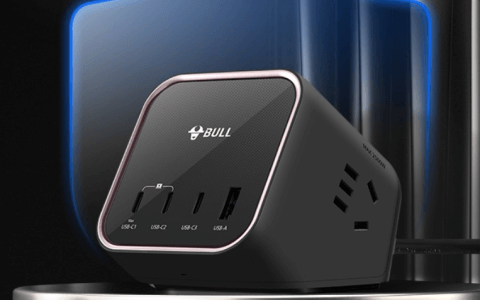 公牛阮学平套现16亿，押注新能源，品牌与渠道仍是关键