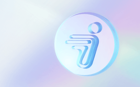 雅迪、绿源们的渠道与品牌壁垒，仍是九号突围的阻碍