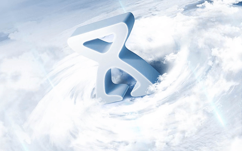 盘古大模型，不一样的「烟火气」