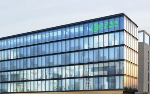 「高价」，并非巨子生物撬动功效护肤品市场的良方