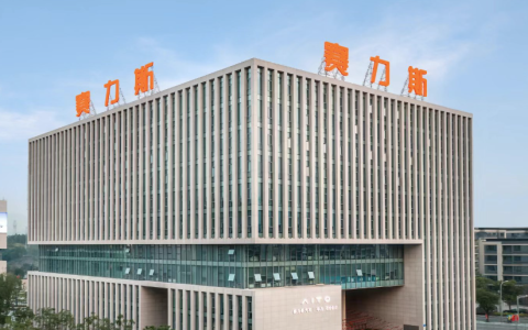 赛力斯，何以成为中国智造「新名片」？