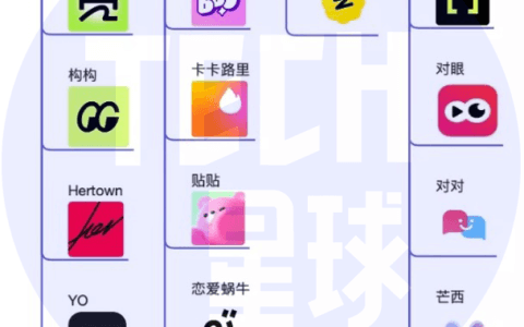 狂推15款新产品，唐岩出山难救陌陌“中年危机”？