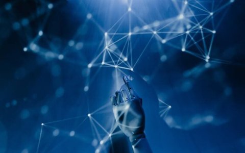 育儿顾问大模型KidsGPT，能成为孩子王的新故事吗？